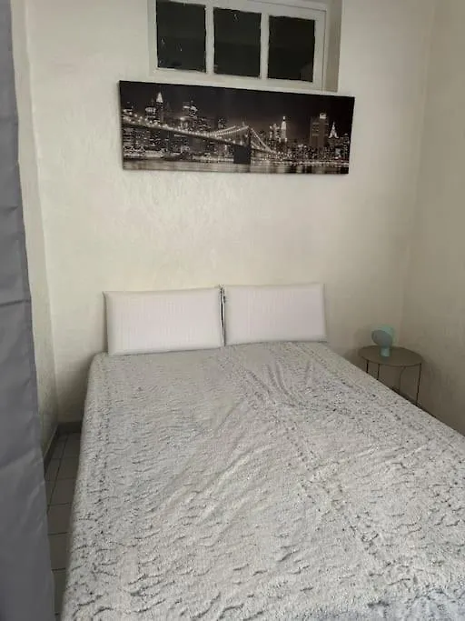 Le Tanneur- Grand Studio 38M2 En Centre-Ville Αιξ-αν-Προβάνς 0*,  Γαλλία